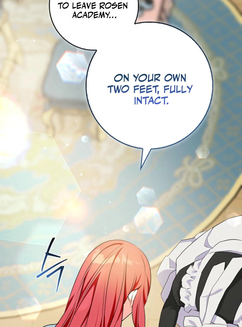 ch 12 95