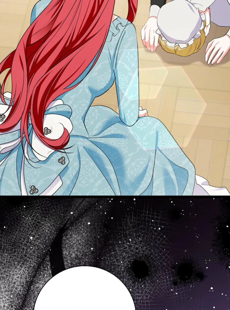 ch 12 96