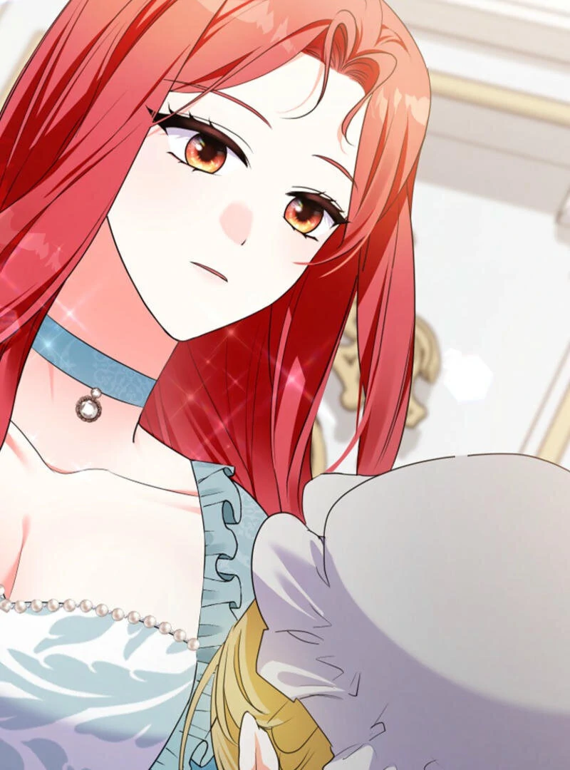 ch 12 99