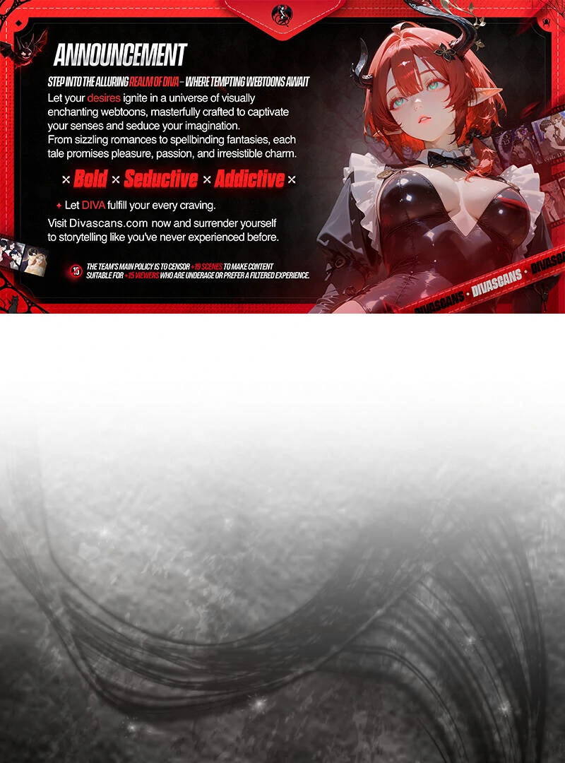 ch 13 1