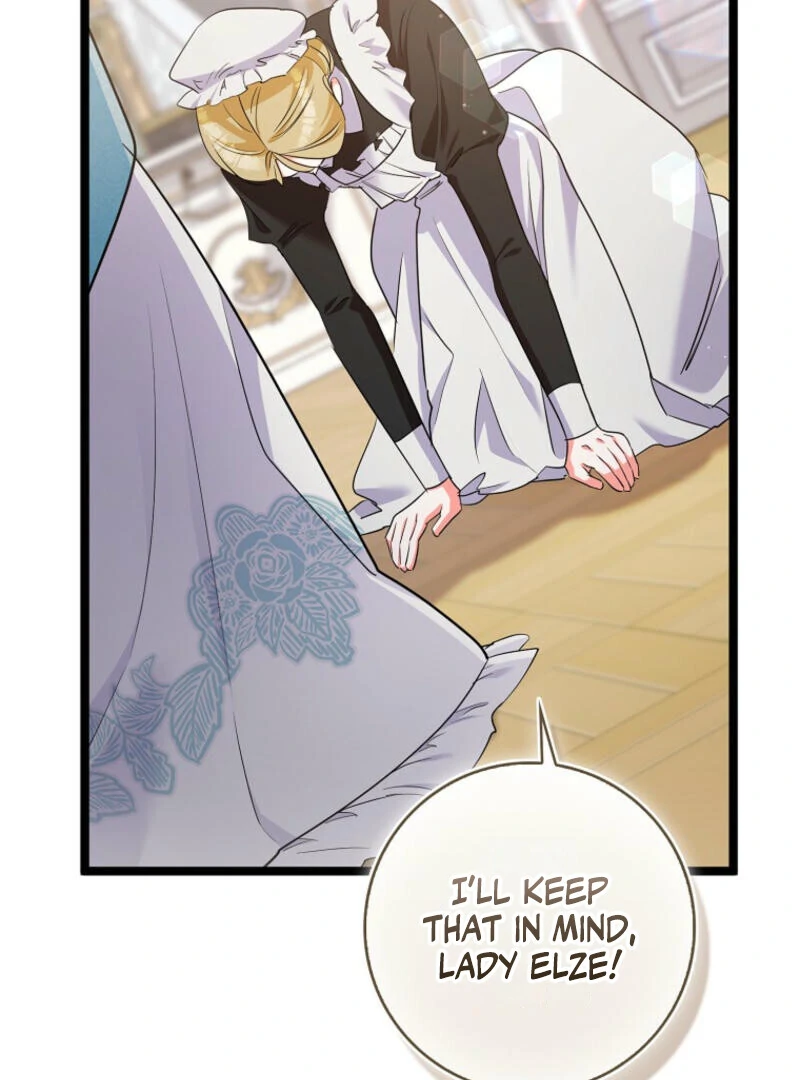 ch 13 10
