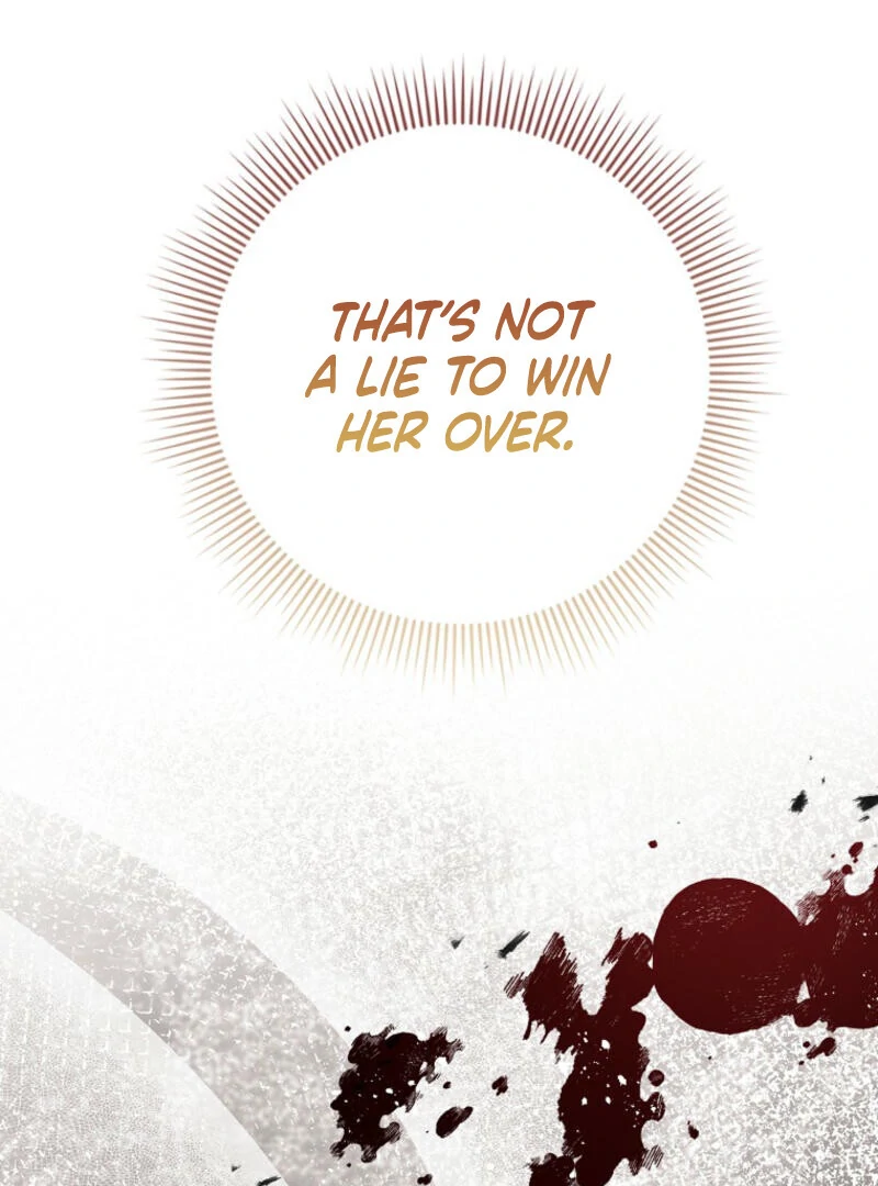 ch 13 101