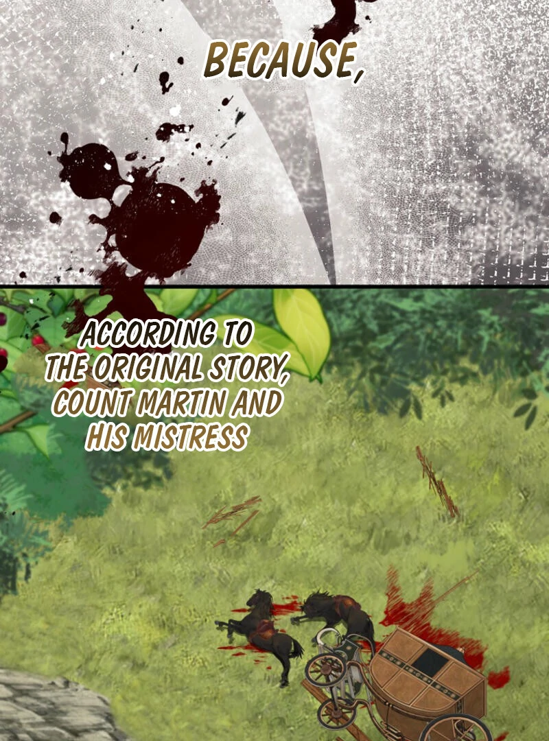 ch 13 102