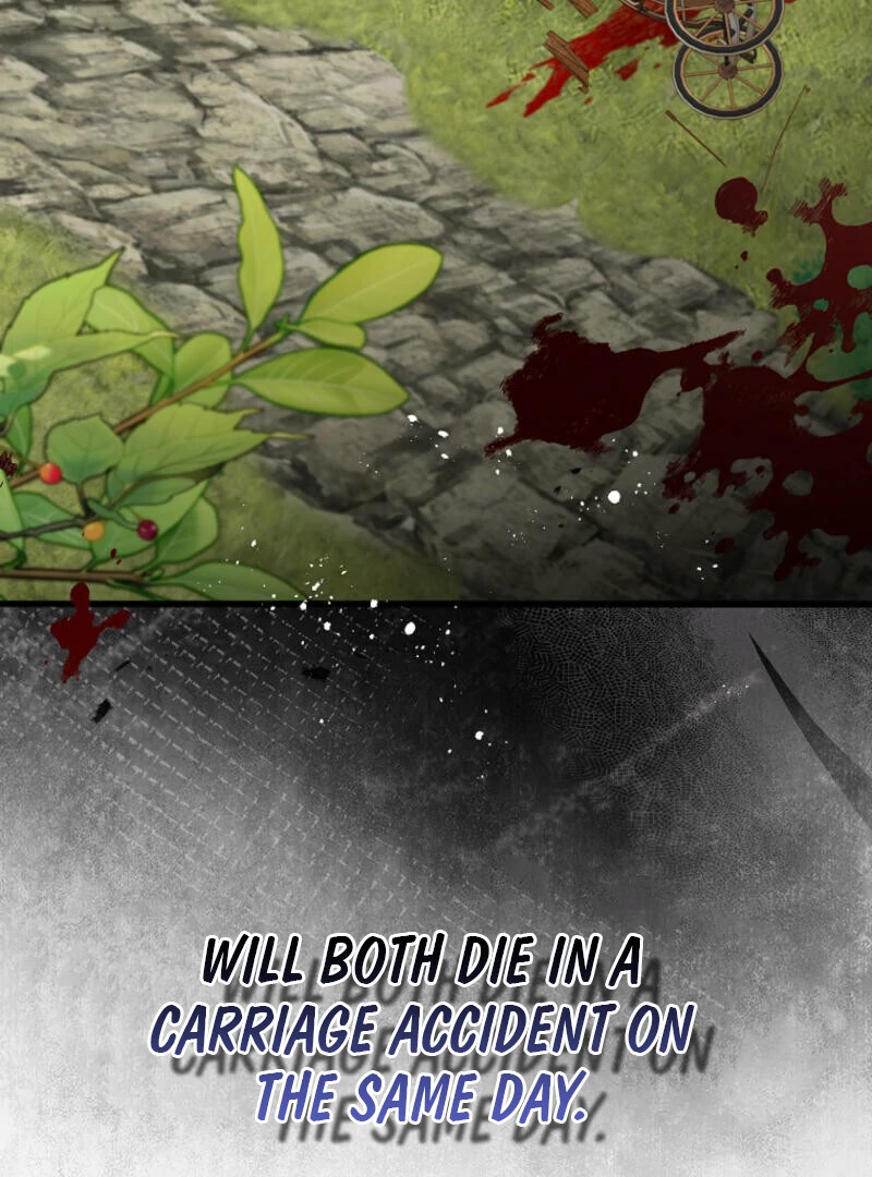 ch 13 103