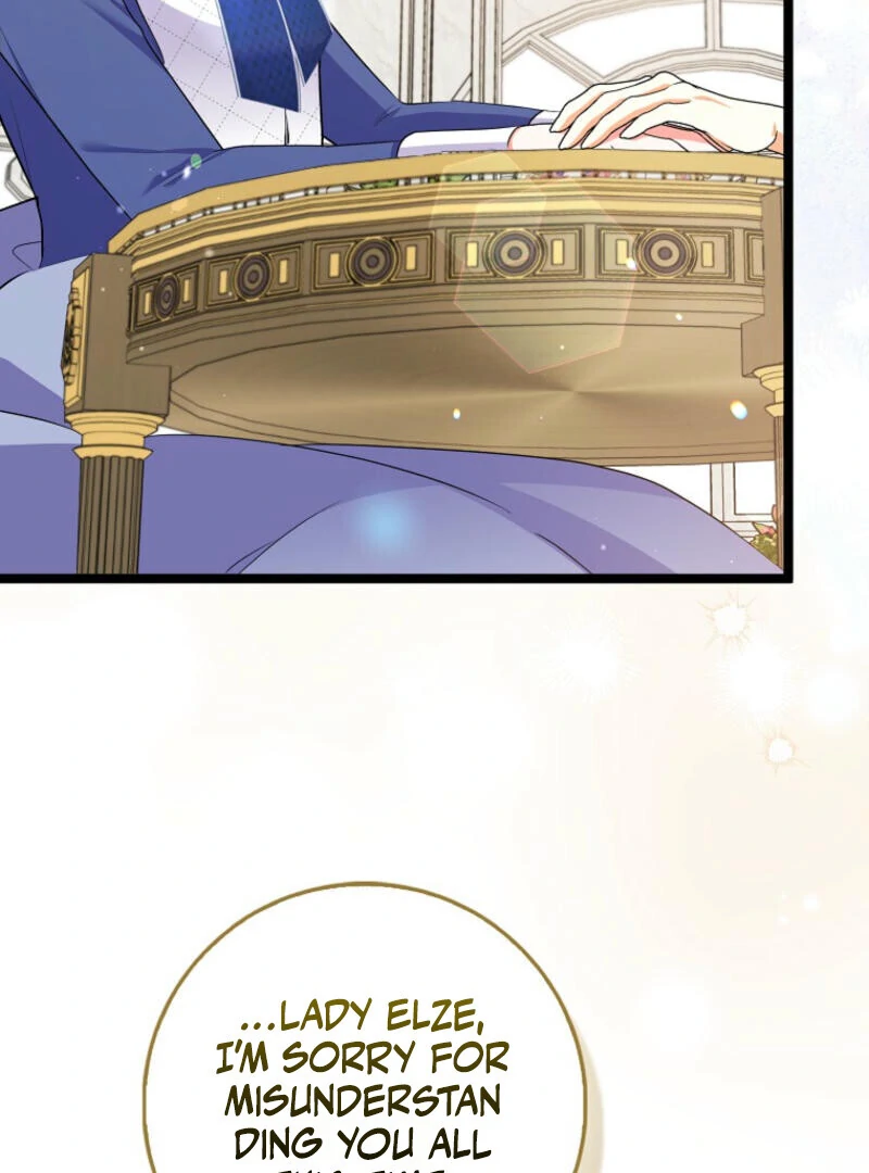 ch 13 106