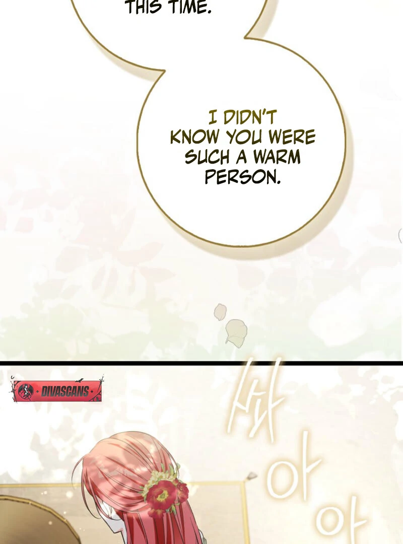 ch 13 107