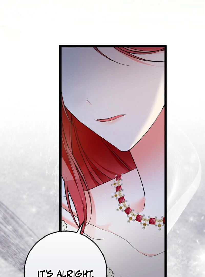 ch 13 109