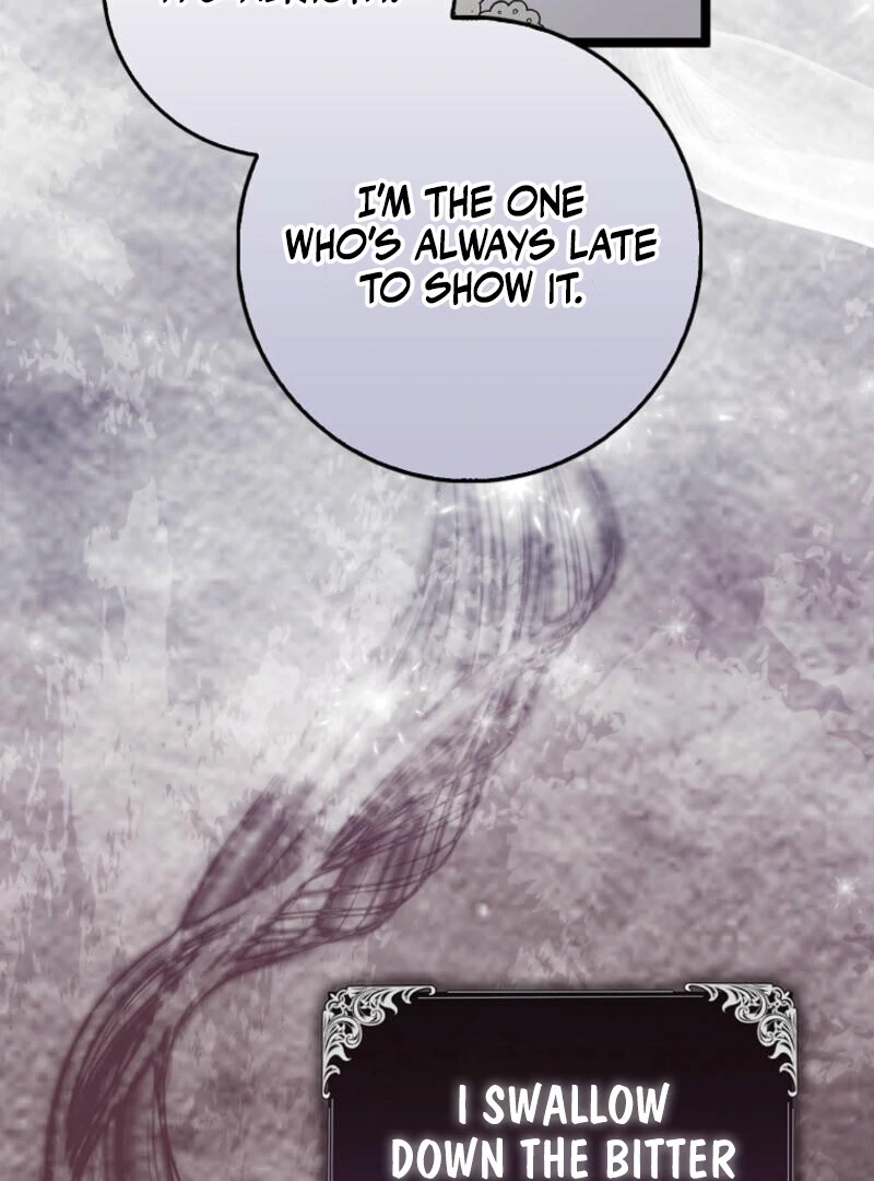 ch 13 110