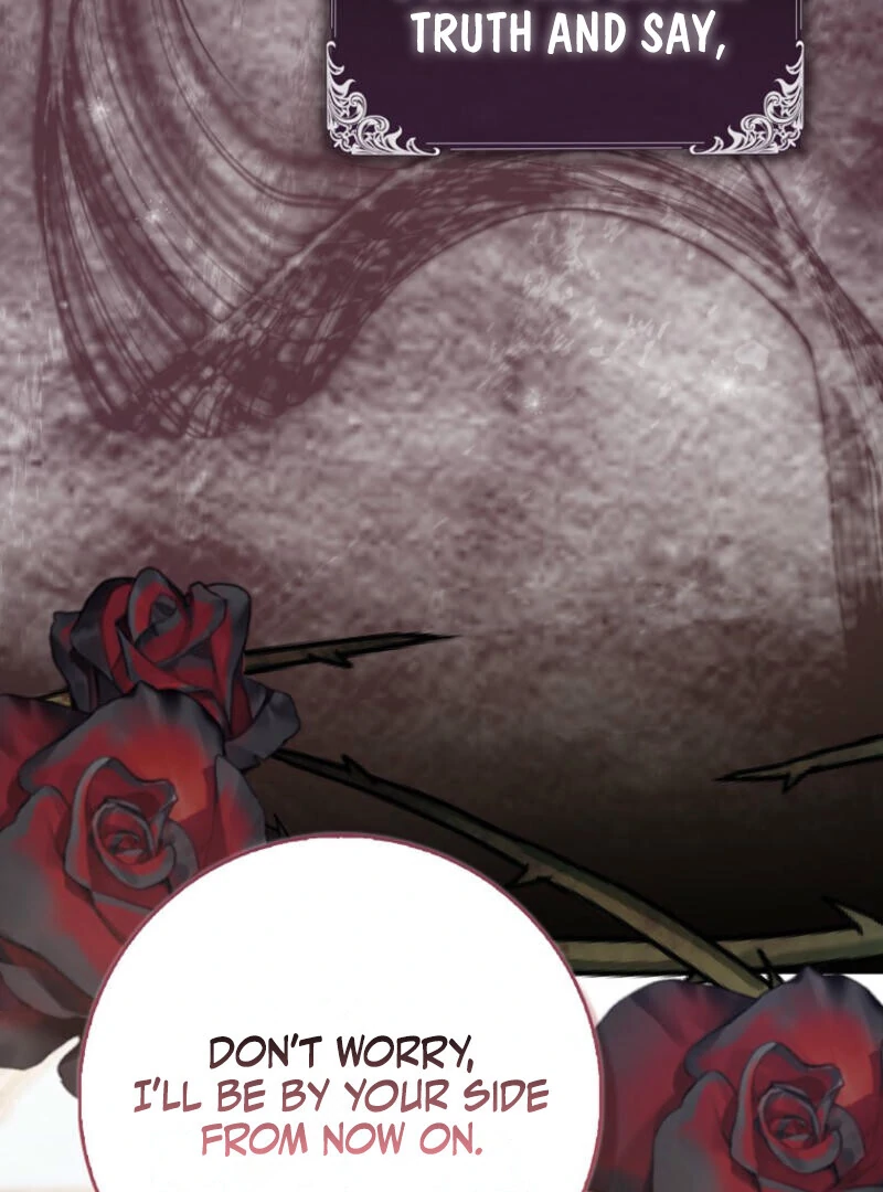 ch 13 111