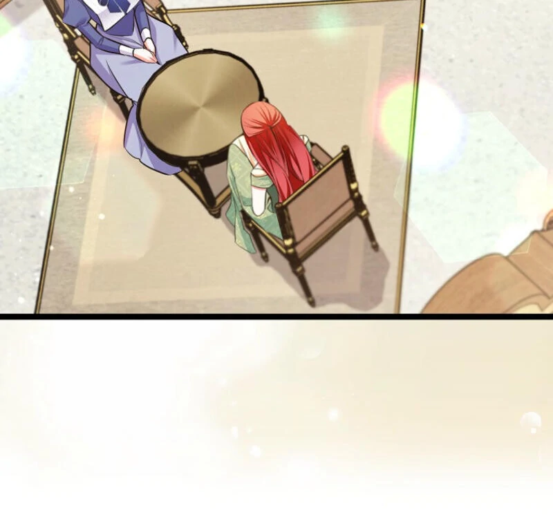 ch 13 116