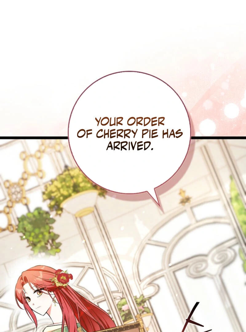 ch 13 117