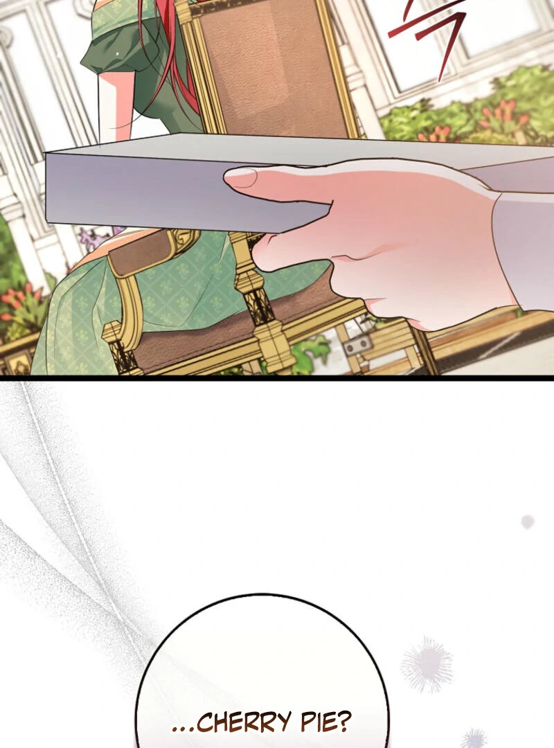 ch 13 118