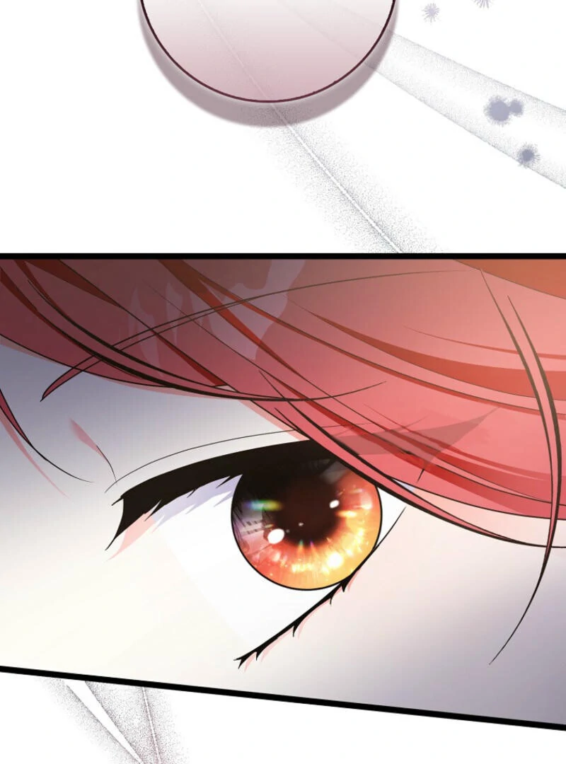 ch 13 119