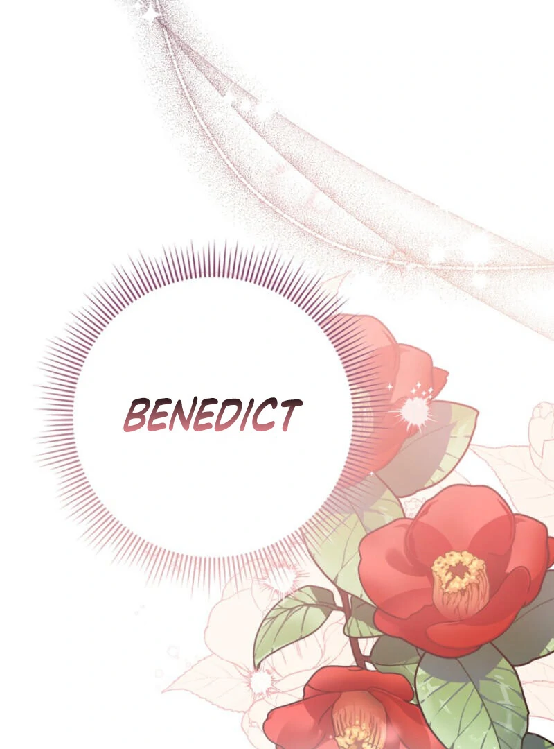 ch 13 120
