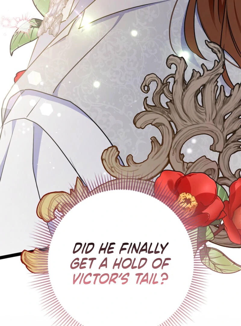 ch 13 122