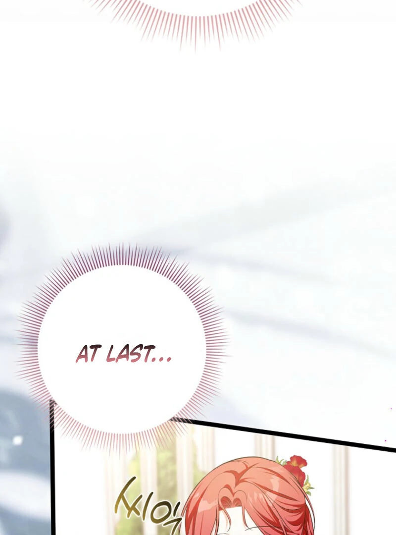 ch 13 123