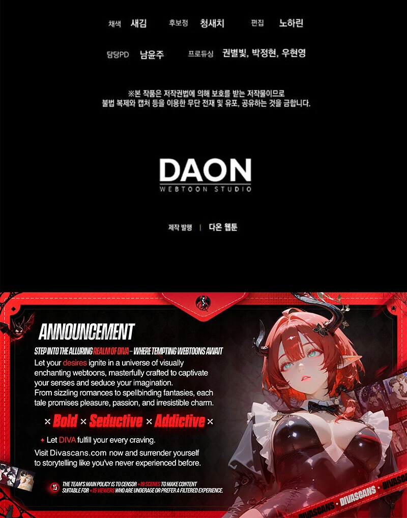ch 13 128