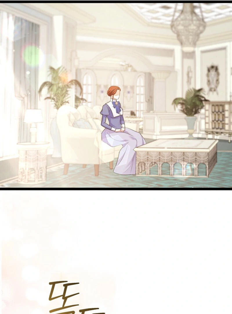 ch 13 13