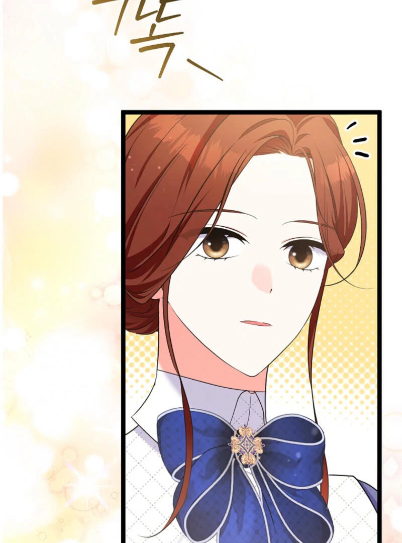 ch 13 14