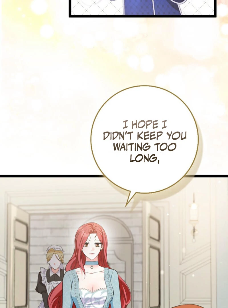 ch 13 15