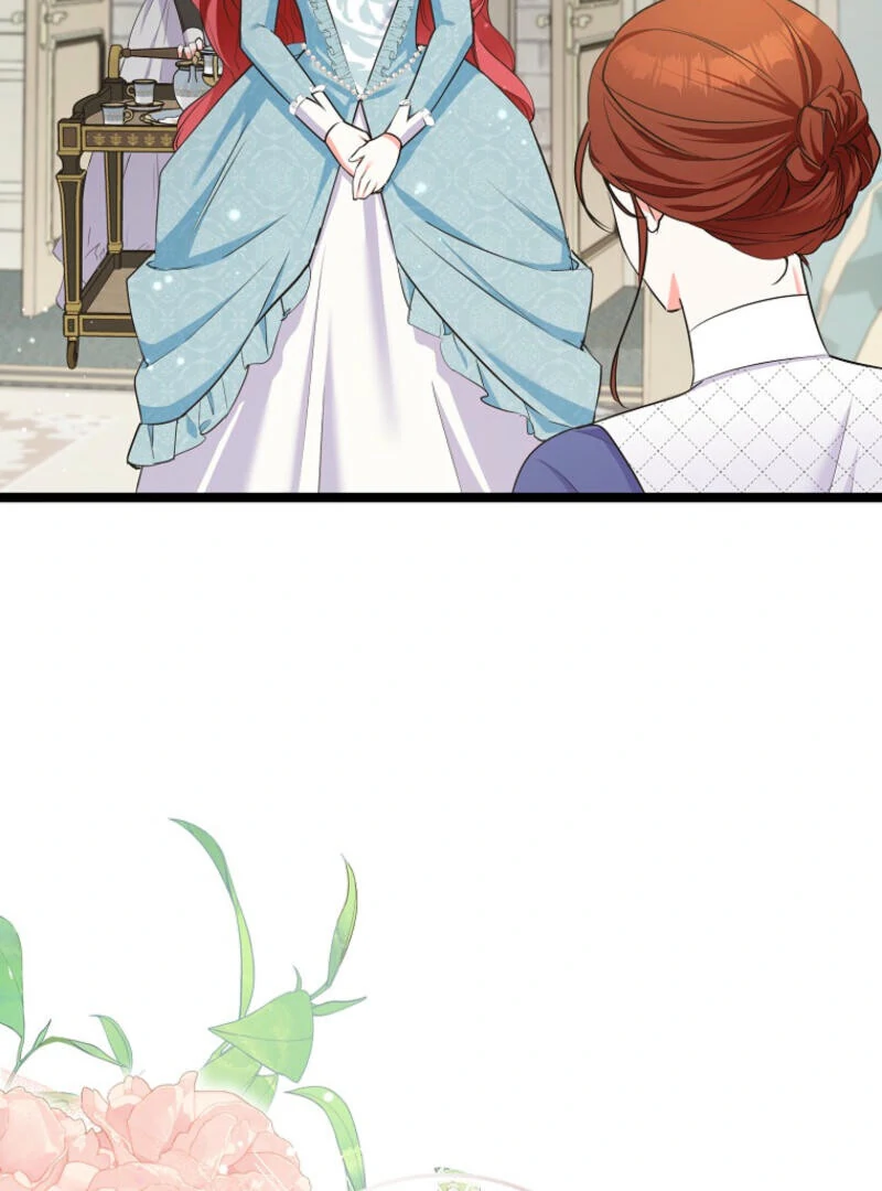 ch 13 16