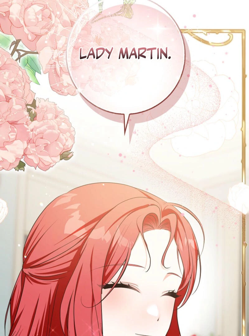 ch 13 17