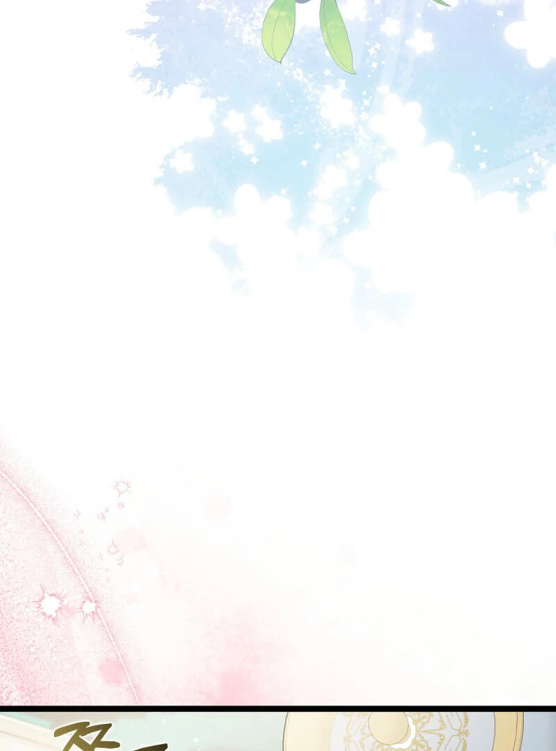 ch 13 19