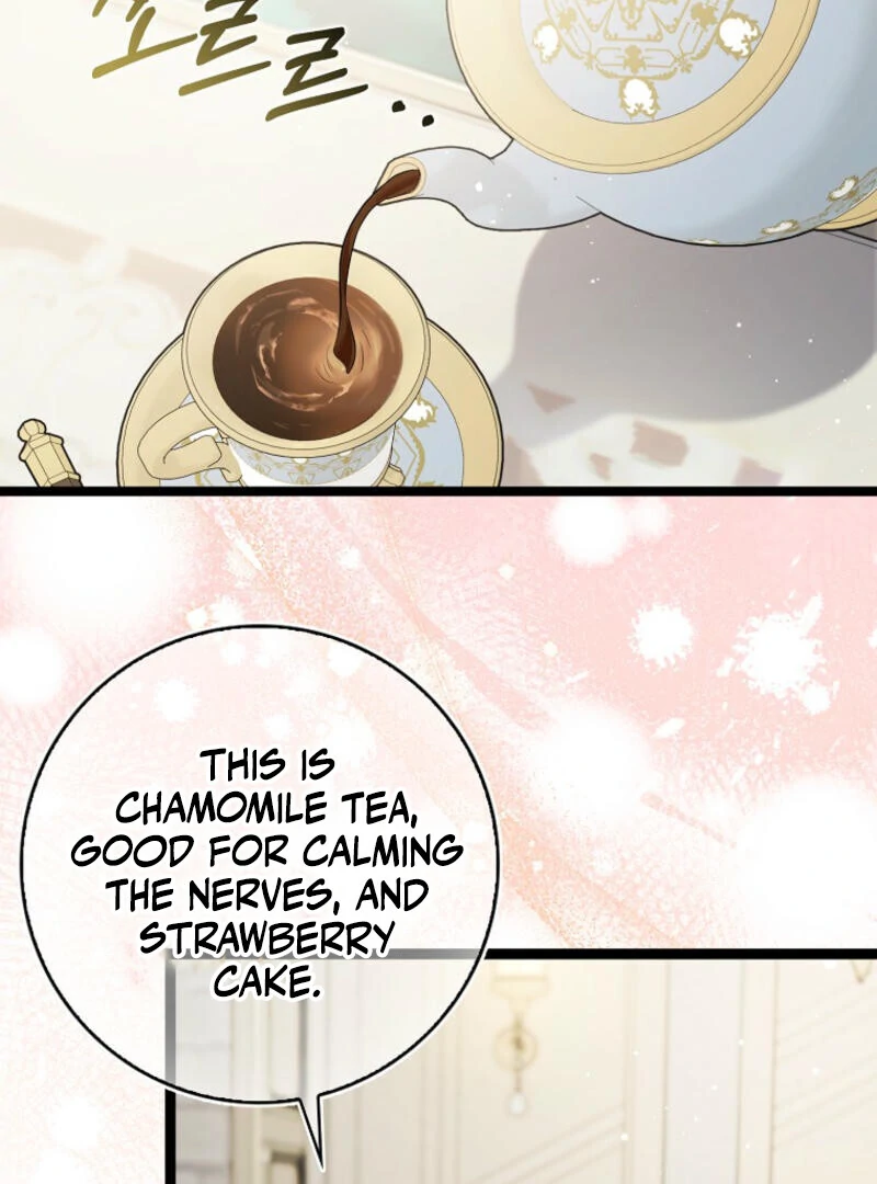 ch 13 20