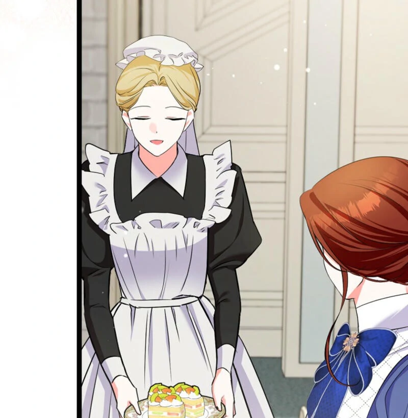 ch 13 21