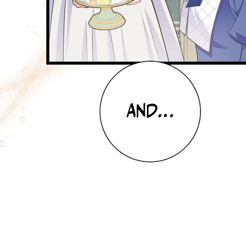 ch 13 22