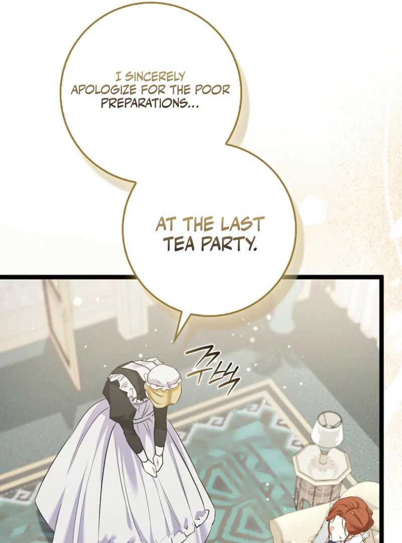 ch 13 23