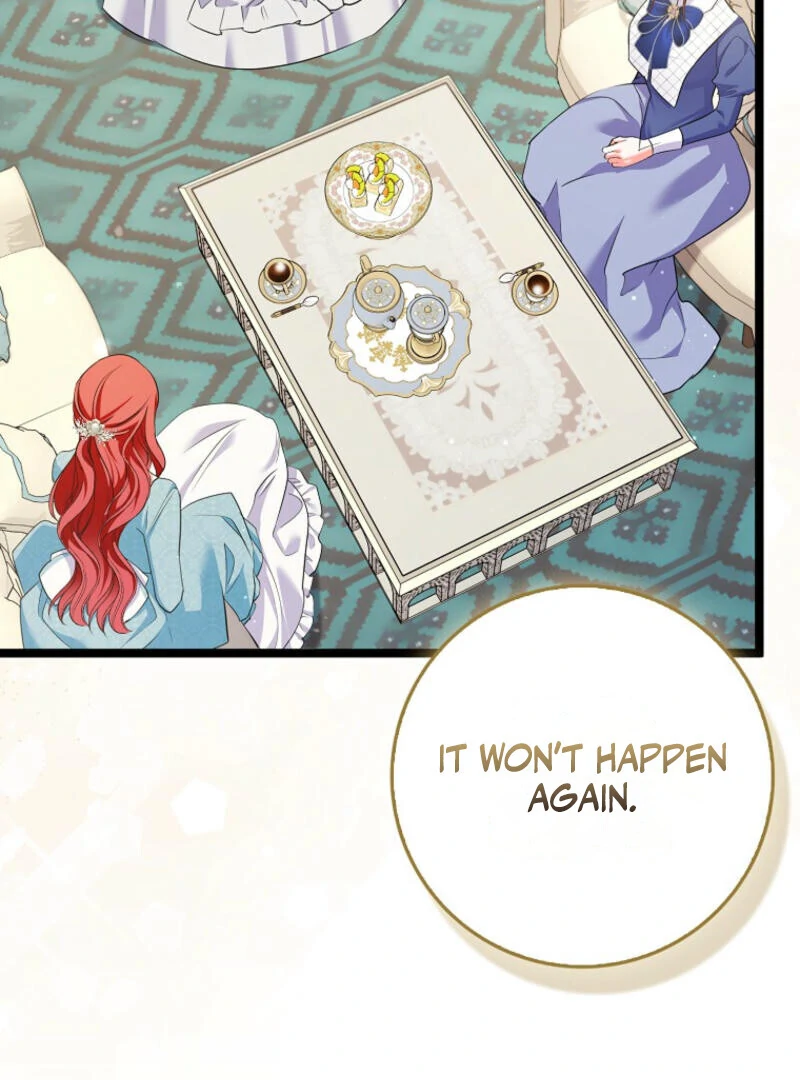 ch 13 24