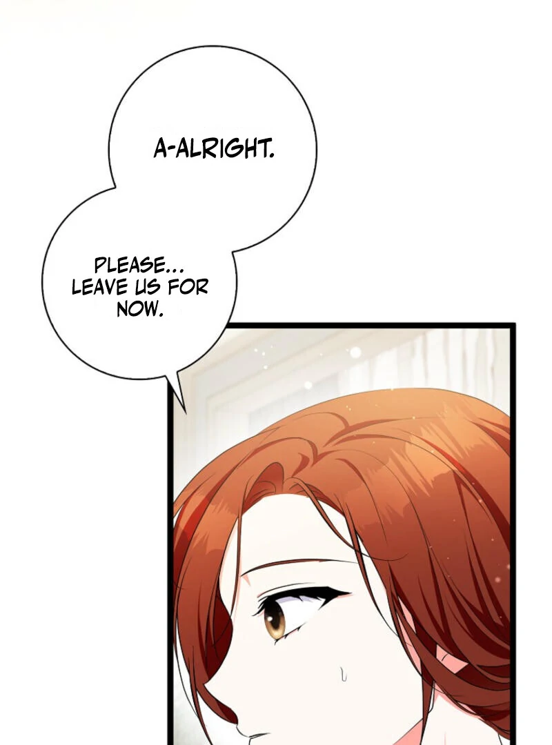 ch 13 25