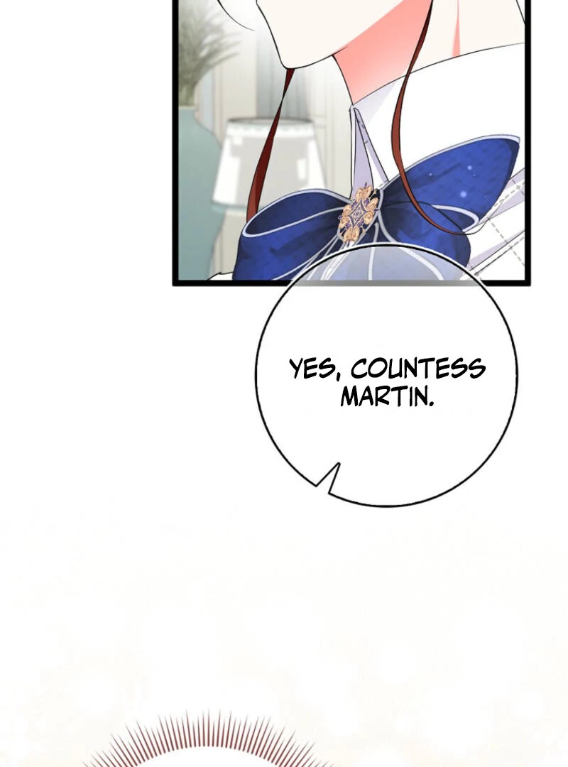 ch 13 26