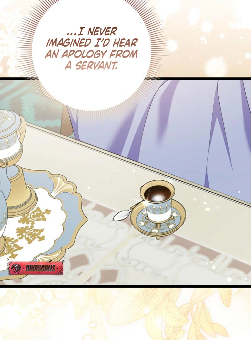 ch 13 27