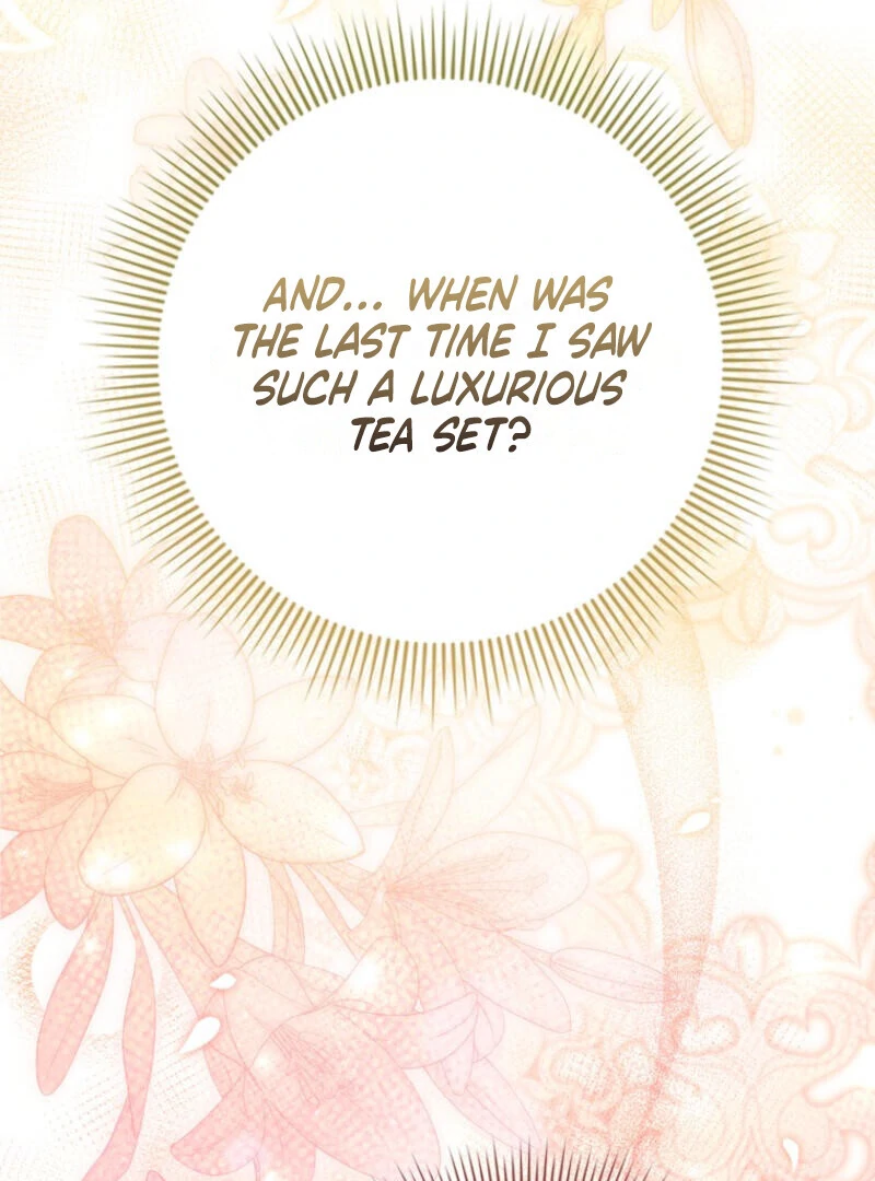 ch 13 28