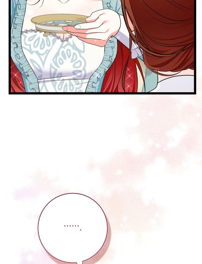 ch 13 30