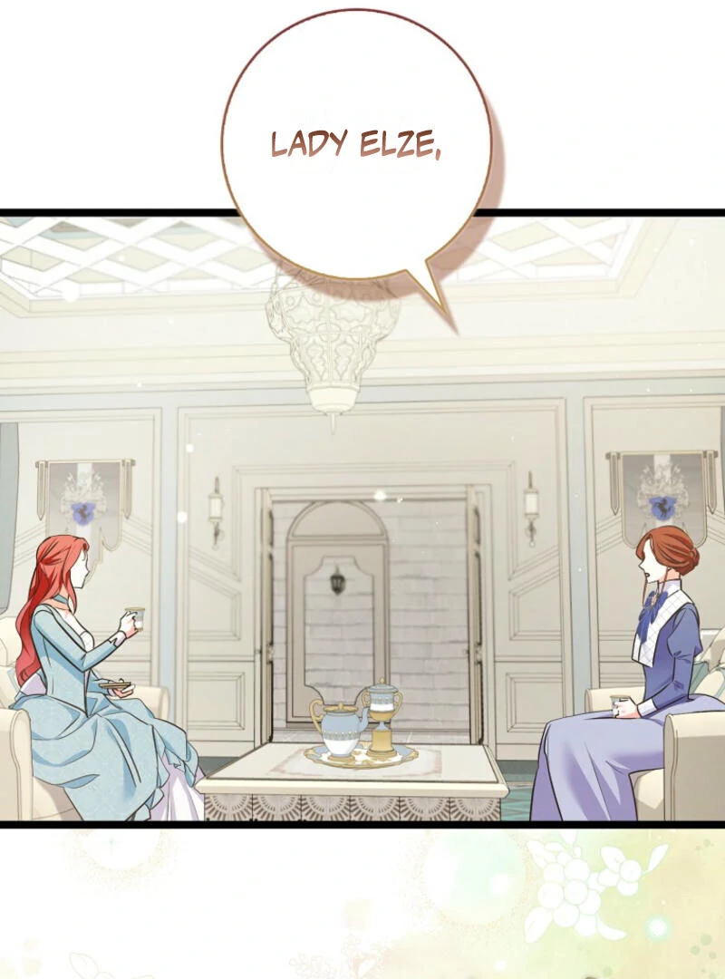 ch 13 32