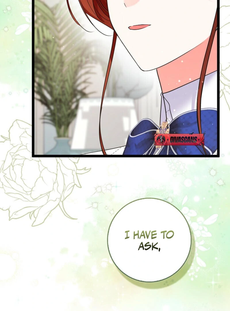 ch 13 34