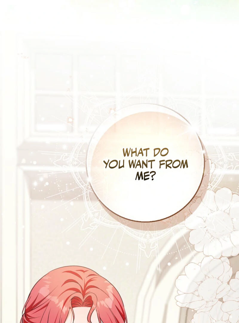 ch 13 35