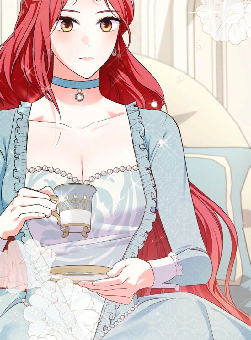 ch 13 36