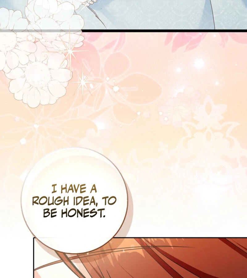 ch 13 37