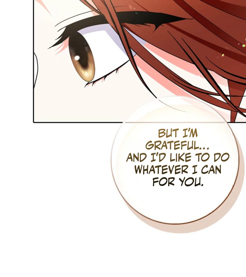 ch 13 38