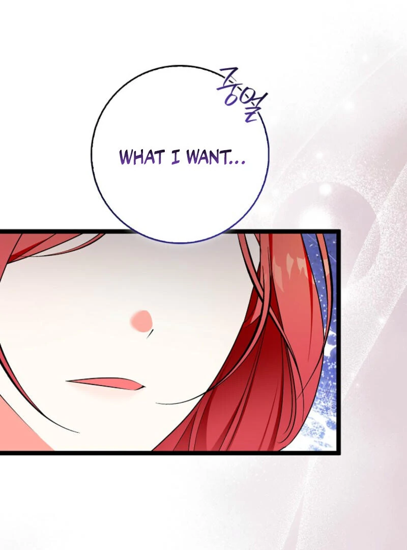 ch 13 39