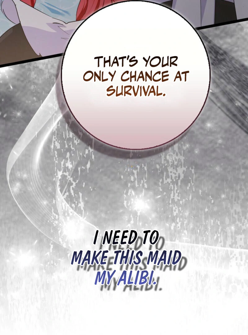 ch 13 4