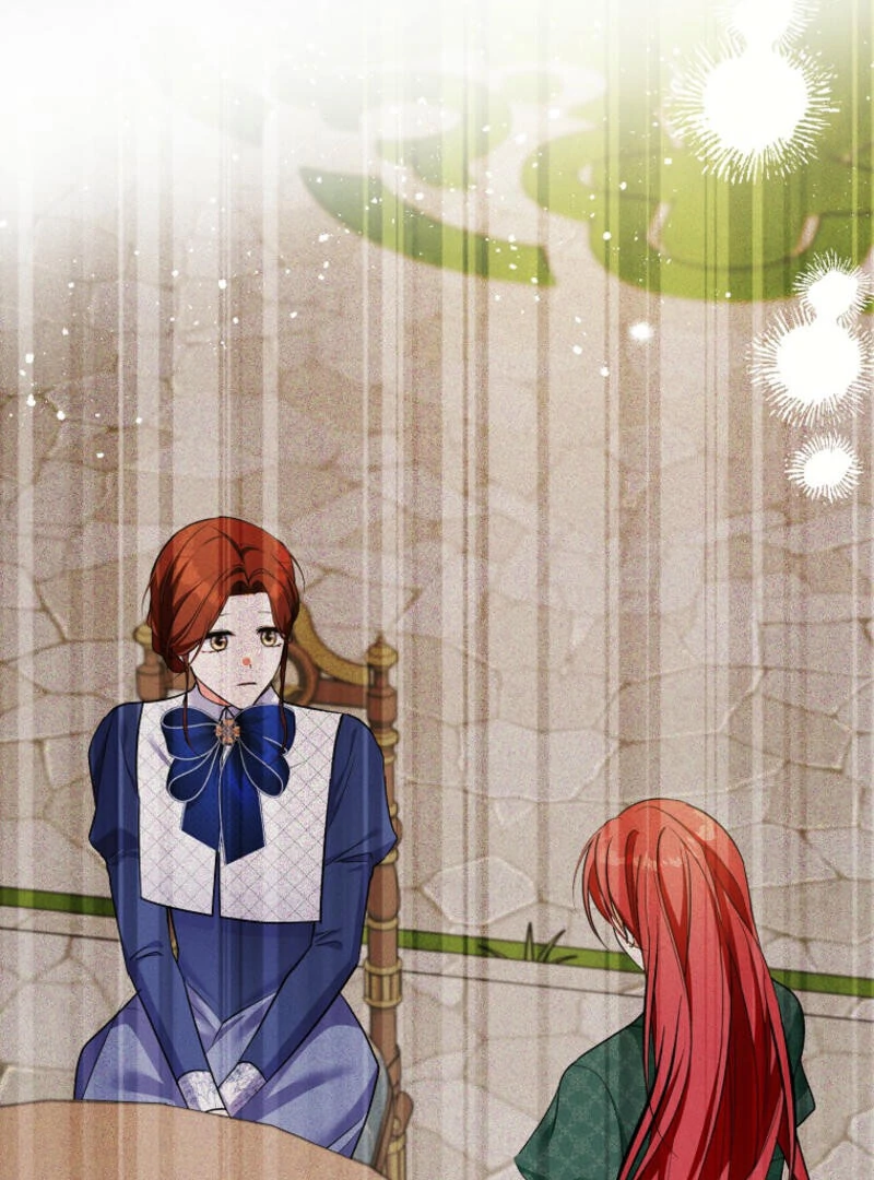 ch 13 41