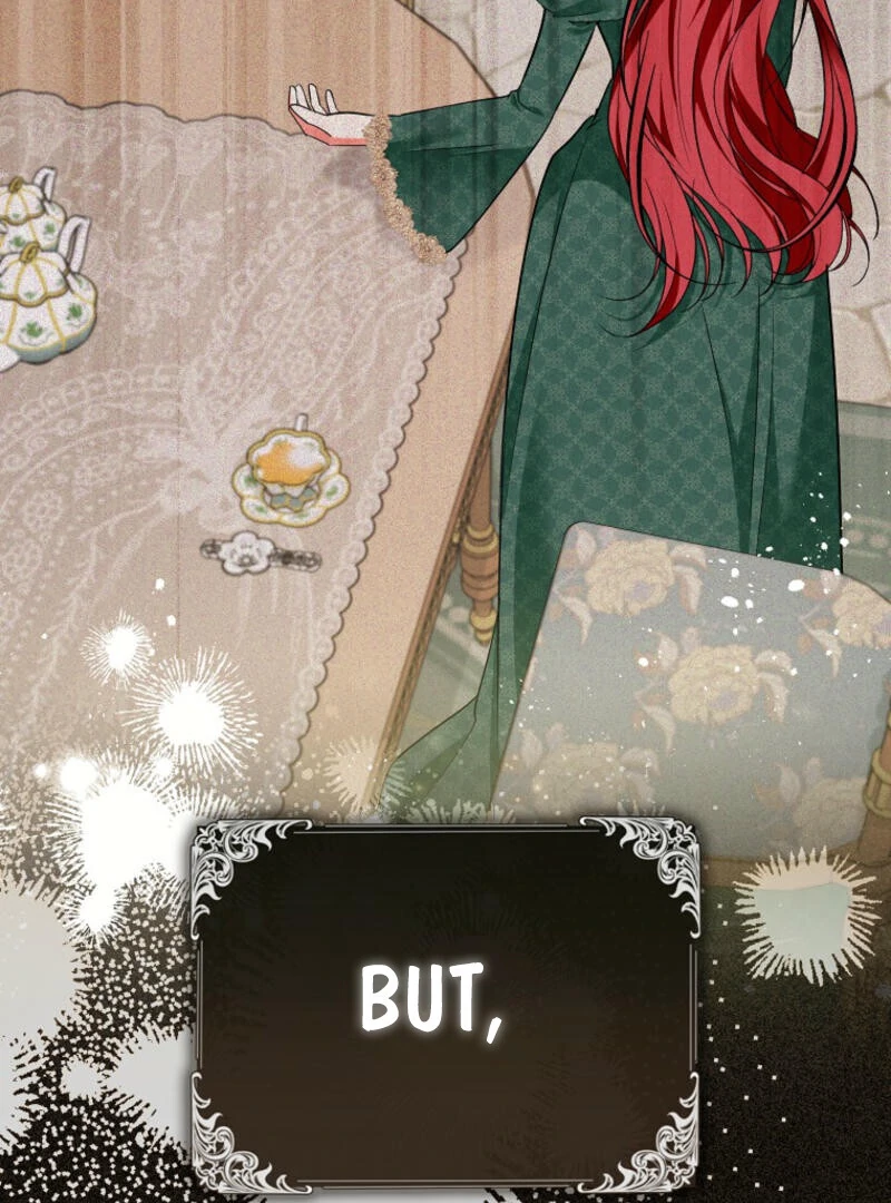 ch 13 42