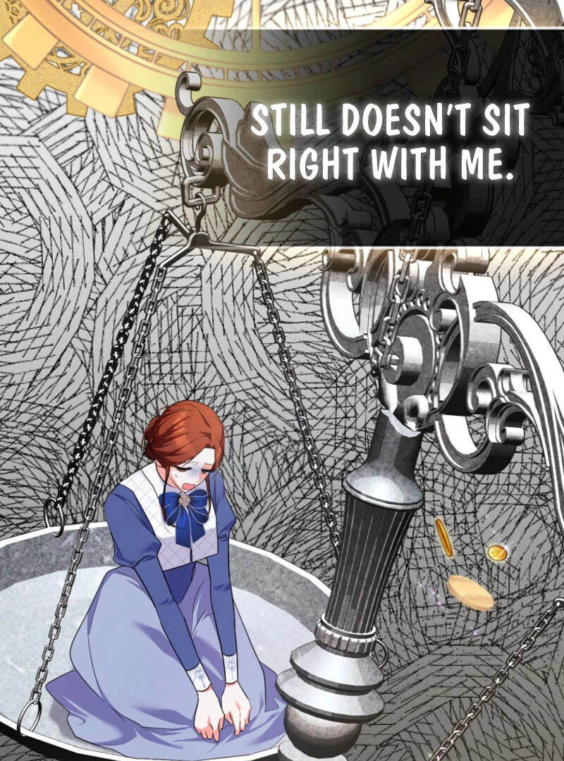 ch 13 44
