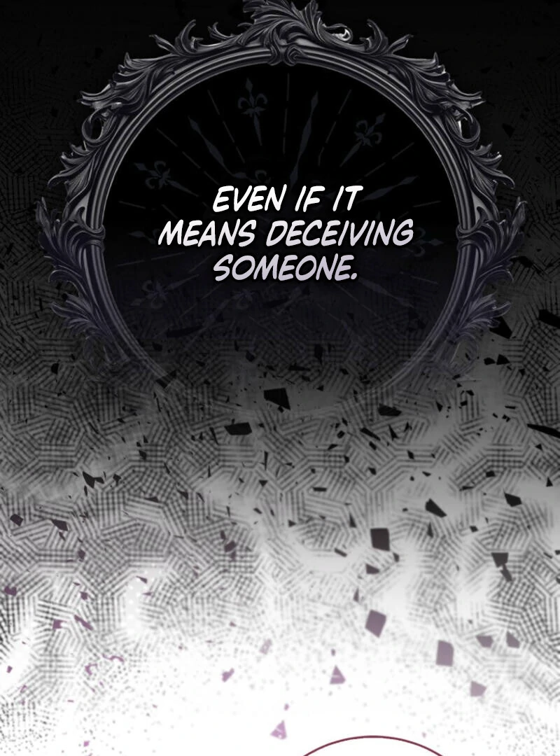 ch 13 48