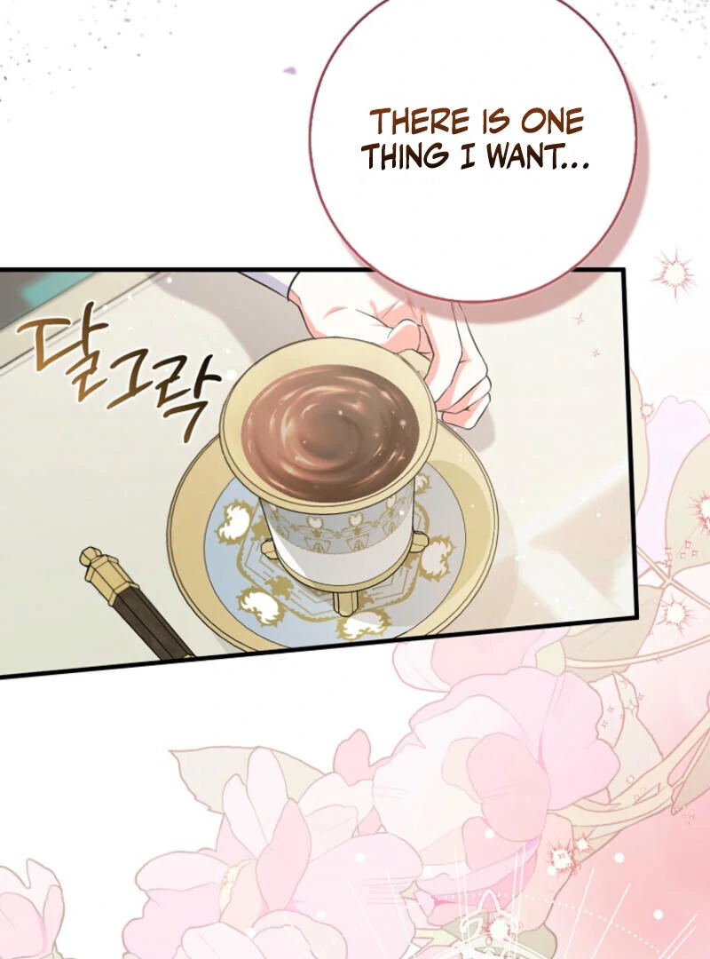 ch 13 49